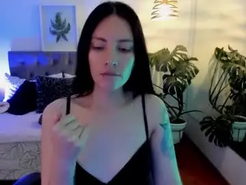 Chaturbate Nude Webcam of neo_sarah_