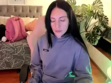 Chaturbate Free Live Porn of neo_sarah_