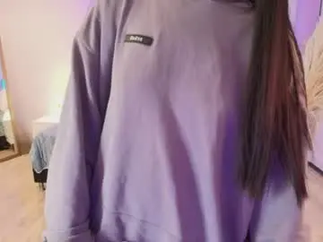 Chaturbate Free Live Porn of neo_sarah_