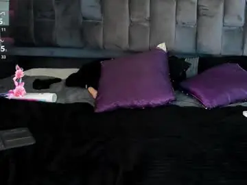 Chaturbate Adult Video Chat of salem_smith_