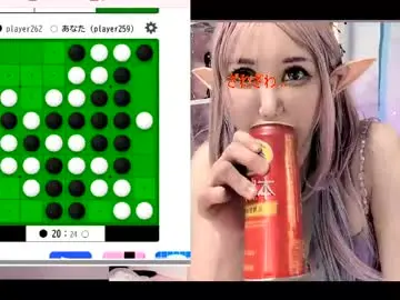 Chaturbate Adult Webcam of sayo_tanaka_japanese