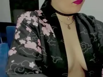 Chaturbate Best Webcam of sexychubbyanna