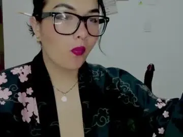 Chaturbate Free Live Porn of sexychubbyanna