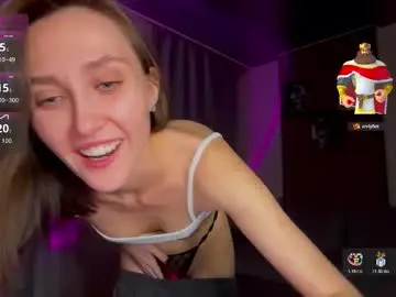 Chaturbate Live Porn of su_11111