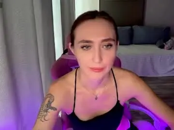 Chaturbate Best Webcam of su_11111