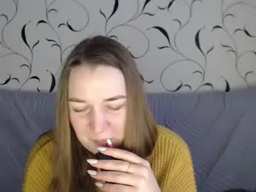 Chaturbate Sex Cam of taxxxu