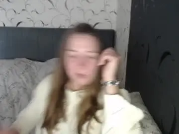 Chaturbate Live Sex Cam of taxxxu