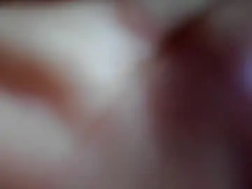 Chaturbate Best live sex cam show of valentina_klean