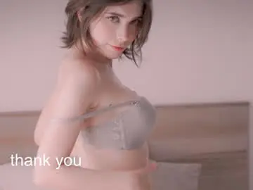 Chaturbate Best live sex cam show of xiawa_xo