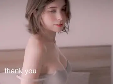 Chaturbate Best live sex cam show of xiawa_xo