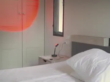 Chaturbate Free Porn Cam of xiawa_xo