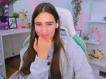 Chaturbate Private Sex Chat of _eliizabeth__