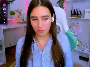 Chaturbate Watch Live Sex Cams of _eliizabeth__