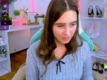 Chaturbate Live Sex of _eliizabeth__