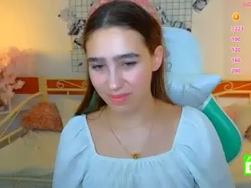 Chaturbate Live Sex of _eliizabeth__