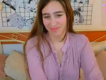 Chaturbate Private Sex Chat of _eliizabeth__