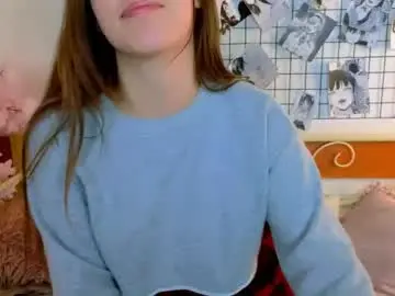 Chaturbate Private Sex Chat of _eliizabeth__