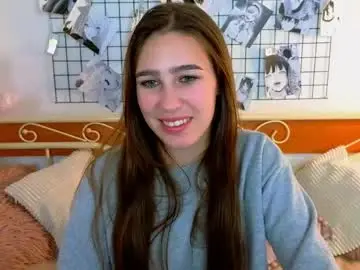 Chaturbate Live Porn of _eliizabeth__