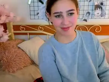 Chaturbate Free Porn Cam of _eliizabeth__