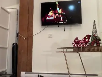 Chaturbate Adult Webcam of bloomyogi