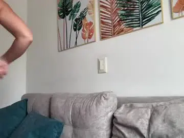 Chaturbate Free Live Porn of bloomyogi