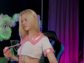 Chaturbate Sex Chat of callista_a