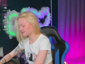 Chaturbate Free Porn Cam of callista_a