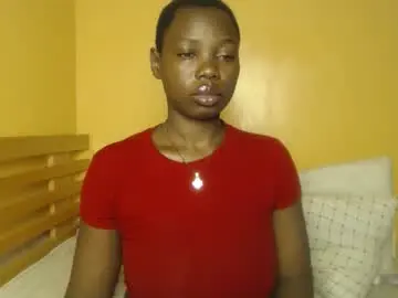 Chaturbate Live Sex Cam of carlyscoop