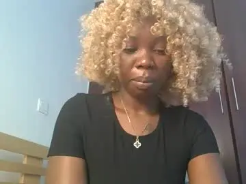 Chaturbate Best live sex cam show of carlyscoop