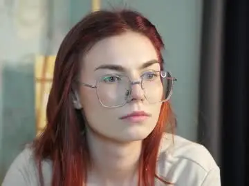 Chaturbate Live Sex of claudeleza