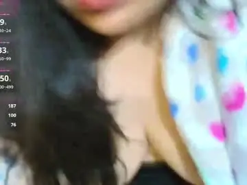 Chaturbate Sex Chat of cutejess45