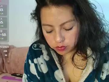 Chaturbate Adult Webcams of cutejess45