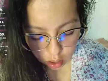 Chaturbate Free Porn Cam of cutejess45