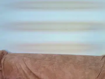 Chaturbate Live Sex Cam of cutejess45