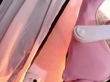 Chaturbate Sex Chat of cutejess45