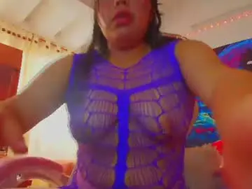 Chaturbate Live Porn of cutejess45