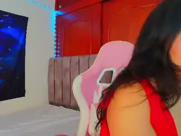 Chaturbate Free Porn Cam of cutejess45