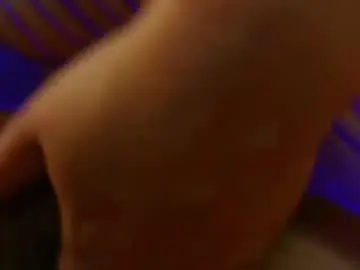 Chaturbate Live Sex of cutejess45