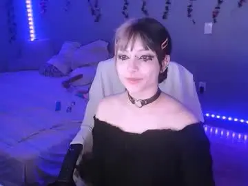 Chaturbate Live Sex of deni_bloom