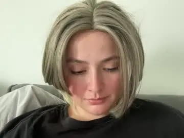 Chaturbate Adult Webcam of emily_morning_dew