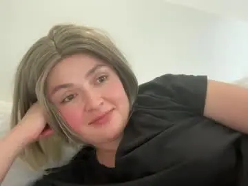Chaturbate Best live sex cam show of emily_morning_dew