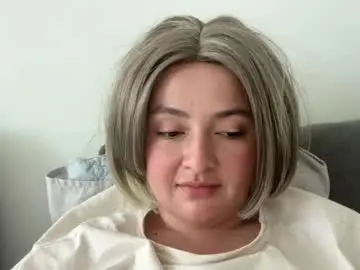 Chaturbate Adult Webcam of emily_morning_dew