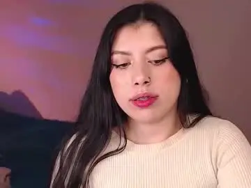 Chaturbate Adult Webcams of emmi_0