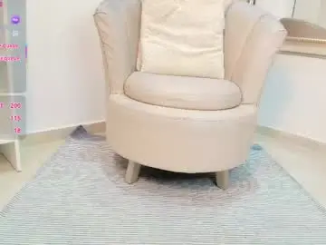 Chaturbate Live Porn of frida_kiroga