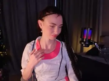 Chaturbate Free Live Porn of geratender1