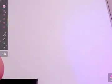 Chaturbate Best live sex cam show of im_antonia