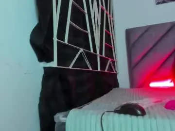 Chaturbate Sex Cam of karinna__raven