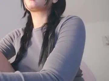 Chaturbate Watch Live Sex Cams of katy_18_pocahontas