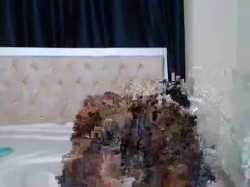 Chaturbate Free Porn Cam of lexxie_ca