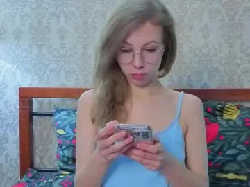 Chaturbate Live Sex of lill_mary